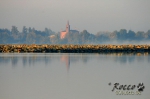 Název souboru=20111021_9999_10.jpg
Velikost souboru=51KB
Rozměry=800x533
Datum přidání=30. Říjen 2011 20111021_9999_10.jpg