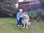 20151003_150226.jpg