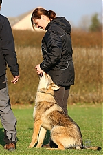 2017_duben_02__098.JPG