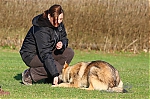 2017_duben_02__102.JPG