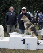 Název souboru=ALBARELLA.jpg
Velikost souboru=92KB
Rozměry=800x970
Datum přidání=23. Únor 2012 ALBARELLA.jpg