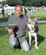Název souboru=AMAROK1.jpg
Velikost souboru=56KB
Rozměry=431x512
Datum přidání=23. Únor 2012 AMAROK1.jpg