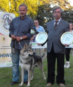 Název souboru=AMAROK2.jpg
Velikost souboru=52KB
Rozměry=429x512
Datum přidání=23. Únor 2012 AMAROK2.jpg