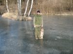 Název souboru=Carmin2.JPG
Velikost souboru=528KB
Rozměry=2048x1536
Datum přidání=23. Červenec 2011 Carmin2.JPG