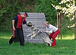 Název souboru=DSC_0307.jpg
Velikost souboru=103KB
Rozměry=800x576
Datum přidání=23. Listopad 2012 DSC_0307.jpg