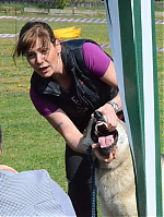 DSC_4543.jpg