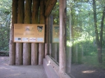 Dennmark_2010_029.jpg