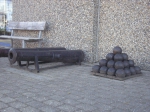 Dennmark_2010_129.jpg