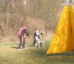 Název souboru=amy_obrany4.jpg
Velikost souboru=129KB
Rozměry=800x698
Datum přidání=21. Červenec 2011 amy_obrany4.jpg