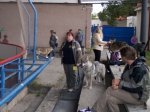Název souboru=ares_160.jpg
Velikost souboru=336KB
Rozměry=2048x1533
Datum přidání=24. Červenec 2011 ares_160.jpg
