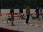 Název souboru=ares_177.jpg
Velikost souboru=290KB
Rozměry=2048x1533
Datum přidání=24. Červenec 2011 ares_177.jpg
