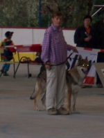Název souboru=ares_182.jpg
Velikost souboru=236KB
Rozměry=1533x2048
Datum přidání=24. Červenec 2011 ares_182.jpg