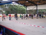Název souboru=ares_186.jpg
Velikost souboru=388KB
Rozměry=2048x1533
Datum přidání=24. Červenec 2011 ares_186.jpg