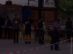 Název souboru=ares_203.jpg
Velikost souboru=223KB
Rozměry=2048x1533
Datum přidání=24. Červenec 2011 ares_203.jpg