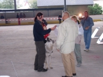 Název souboru=ares_205.jpg
Velikost souboru=287KB
Rozměry=2048x1533
Datum přidání=24. Červenec 2011 ares_205.jpg