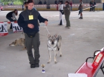 Název souboru=ares_207.jpg
Velikost souboru=299KB
Rozměry=2048x1533
Datum přidání=23. Červenec 2011 ares_207.jpg
