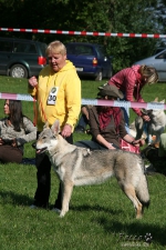 Název souboru=byska02.jpg
Velikost souboru=233KB
Rozměry=800x1200
Datum přidání=22. Červenec 2011 byska02.jpg