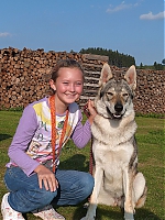 Název souboru=dovca_nuzice2Bdakar_128.jpg
Velikost souboru=262KB
Rozměry=800x1067
Datum přidání=23. Listopad 2012 dovca_nuzice2Bdakar_128.jpg
