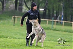 Název souboru=ge11.jpg
Velikost souboru=76KB
Rozměry=960x640
Datum přidání=13. Květen 2013 ge11.jpg
