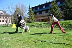 Název souboru=j10.jpg
Velikost souboru=301KB
Rozměry=1200x794
Datum přidání=23. Listopad 2012 j10.jpg