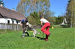 Název souboru=j11.jpg
Velikost souboru=288KB
Rozměry=1200x794
Datum přidání=23. Listopad 2012 j11.jpg