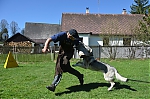 Název souboru=j19.jpg
Velikost souboru=275KB
Rozměry=1200x794
Datum přidání=23. Listopad 2012 j19.jpg