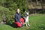 Název souboru=j3.jpg
Velikost souboru=329KB
Rozměry=1200x794
Datum přidání=23. Listopad 2012 j3.jpg