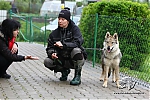 Název souboru=ja7.jpg
Velikost souboru=119KB
Rozměry=960x640
Datum přidání=13. Květen 2013 ja7.jpg