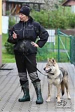 Název souboru=ja8.jpg
Velikost souboru=87KB
Rozměry=640x960
Datum přidání=13. Květen 2013 ja8.jpg