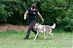 Název souboru=rick5.jpg
Velikost souboru=99KB
Rozměry=800x533
Datum přidání=17. Září 2013 rick5.jpg