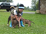 stenatka_srpen_2013_037.jpg