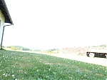 Název souboru=vrh_I_16_dni2CJ_11dni_266.jpg
Velikost souboru=164KB
Rozměry=640x480
Datum přidání=30. Leden 2014 vrh_I_16_dni2CJ_11dni_266.jpg