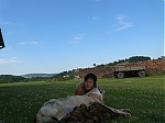 vrh_I_16_dni2CJ_11dni_552.jpg