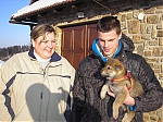 Název souboru=vrh_elle_a_eisha_007.jpg
Velikost souboru=2076KB
Rozměry=2048x1536
Datum přidání=30. Červenec 2012 vrh_elle_a_eisha_007.jpg