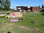 vrhy_15_8_2013_1380.jpg