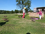 vrhy_15_8_2013_1383.jpg
