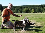 vrhy_15_8_2013_1397.jpg