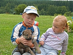 vrhy_i2Cj_22_8_2013_001.jpg