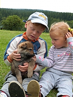 vrhy_i2Cj_22_8_2013_004.jpg
