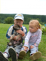 vrhy_i2Cj_22_8_2013_009.jpg