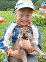 vrhy_i2Cj_22_8_2013_015.jpg