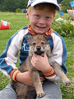 vrhy_i2Cj_22_8_2013_020.jpg