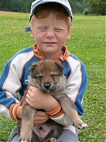 vrhy_i2Cj_22_8_2013_022.jpg