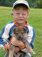 vrhy_i2Cj_22_8_2013_023.jpg