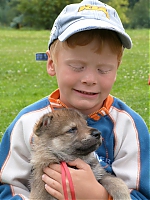 vrhy_i2Cj_22_8_2013_031.jpg
