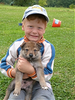 vrhy_i2Cj_22_8_2013_039.jpg