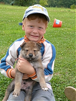 vrhy_i2Cj_22_8_2013_040.jpg