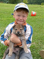 vrhy_i2Cj_22_8_2013_041.jpg