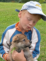 vrhy_i2Cj_22_8_2013_073.jpg