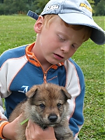 vrhy_i2Cj_22_8_2013_074.jpg